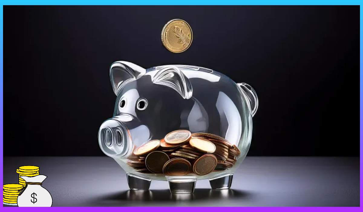 우리은행 주택담보대출