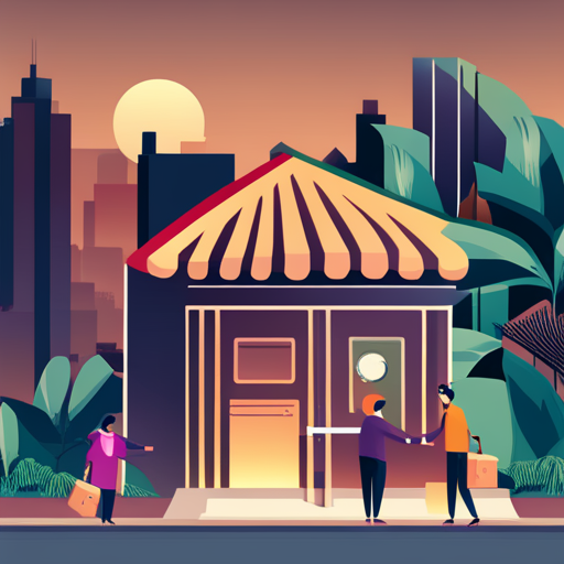 사이다뱅크 비상금대출