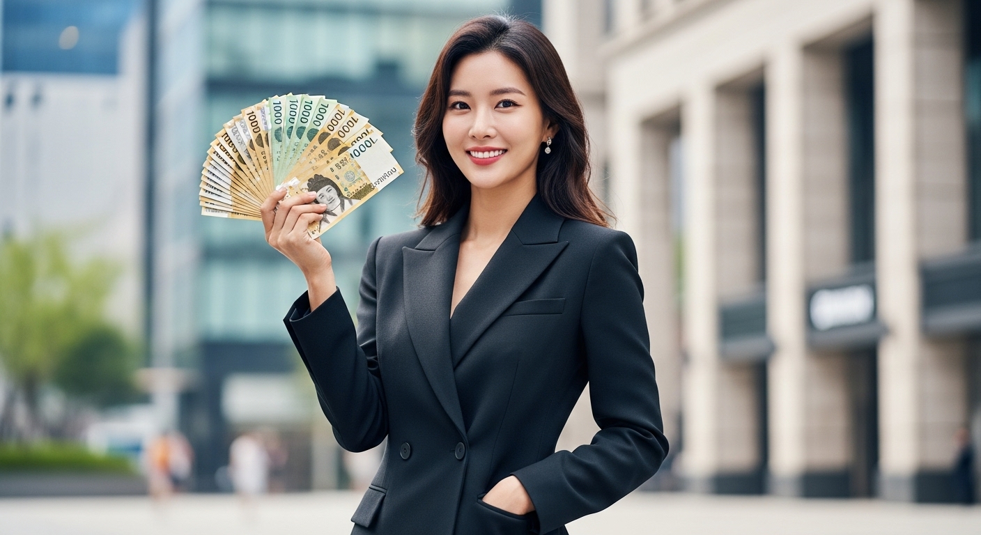 농협 인터넷뱅킹 이용방법