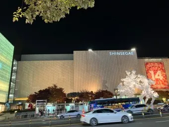 천안 가볼만한곳 베스트10 여행 코스 맛집_19