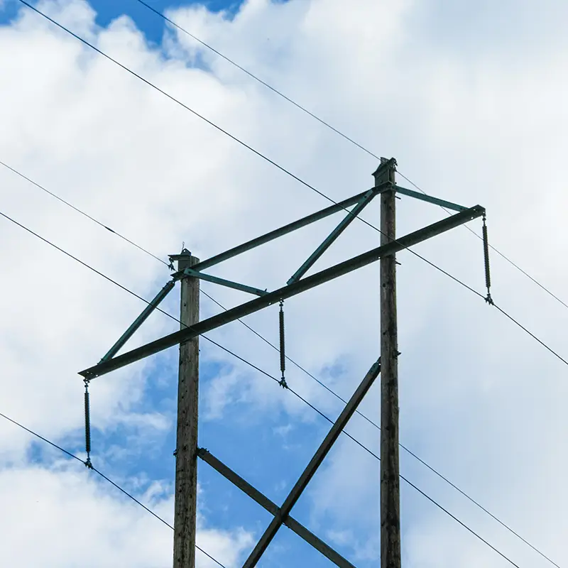 2025 여름 에너지바우처 신청 총정리 &ndash; 놓치면 여름 내내 후회해요!