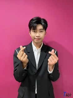 임영웅