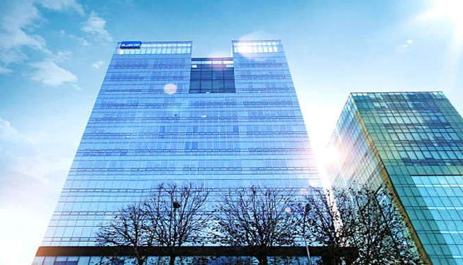 로엘법무법인 형사전문 변호사 성남분사무소