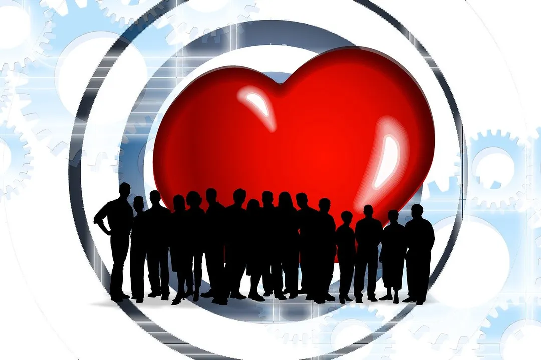 2025 민생회복지원금 건강보험료