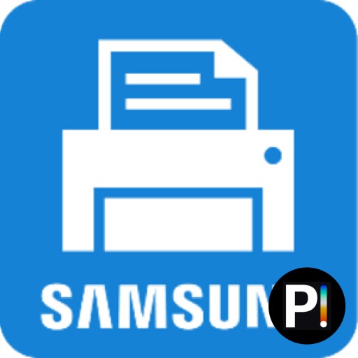 삼성-프린터-드라이버