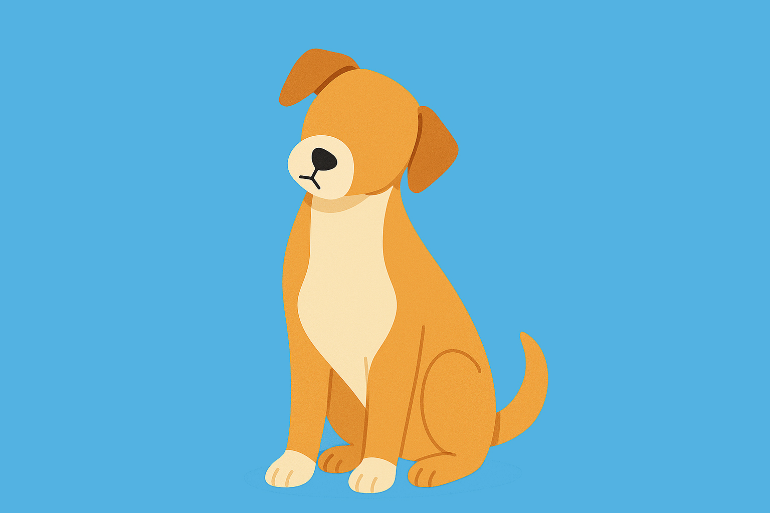 강아지 보험 비교 설명 이미지