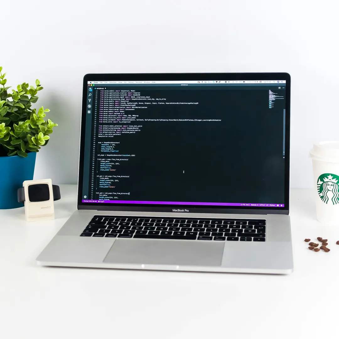 넷마블문화재단 게임 탐험대 신청 방법 이미지