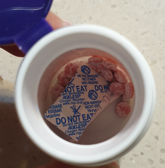 나우푸드-시아노코발라민비타민B-12(Now-Foods-Cyanocobalamin-VitaminB12)알약크기2