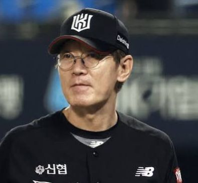 이강철 감독 연봉&middot;재계약 34억 총정리｜KT 2029년 계약&middot;역대 감독 몸값 순위&middot;염경엽 비교&middot;나이 프로필