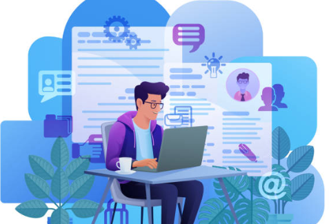 금리인하요구권