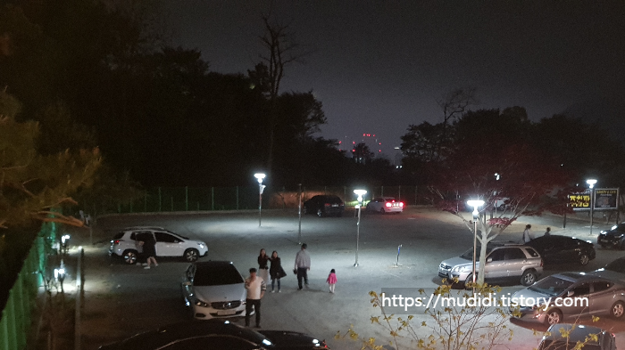 시흥 실내 데이트코스 베이커리 카페 늘솜당! 부천근교 드라이브코스