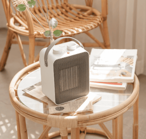 욕실 온풍기(히터) 추천 순위 TOP 5(25년 12월) - 네이버, 쿠팡 판매 랭킹 1위는?