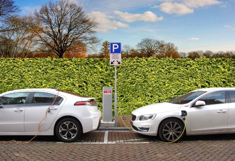 제5회푸른하늘의날