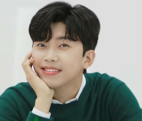 임영웅콘서트 공연