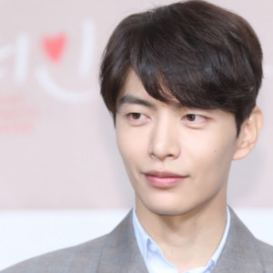 메리킬즈피플 이민기