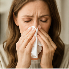 카무트 효소 효능