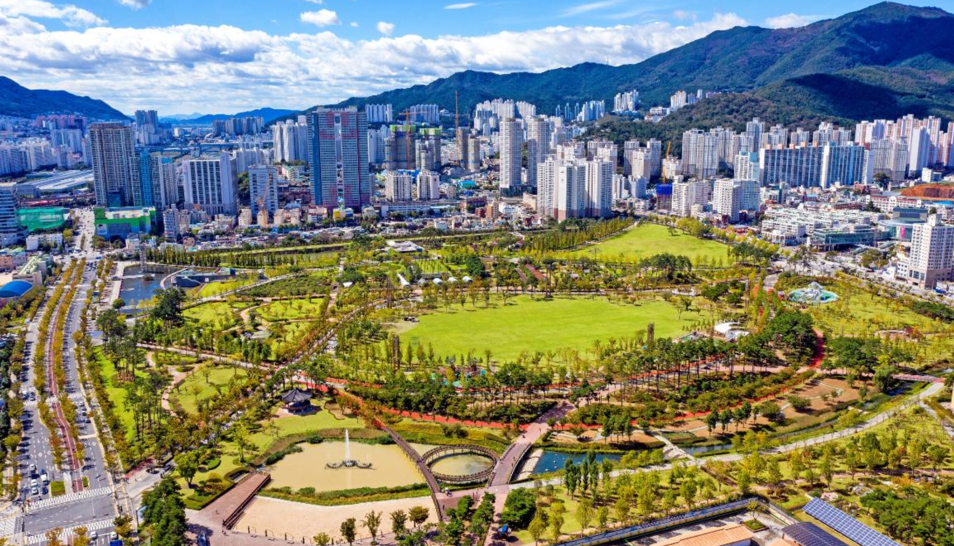 부산 가볼만한곳 베스트10