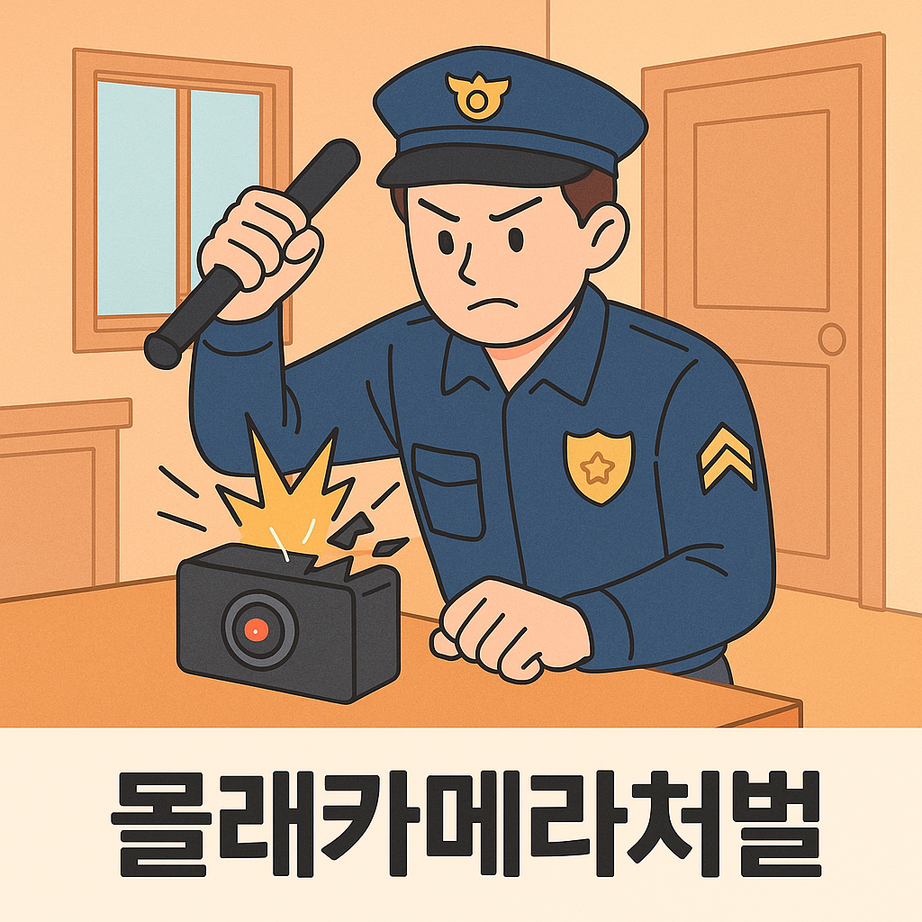 군산성범죄전문변호사,몰래카메라처벌