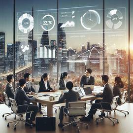 보증서 없는 대출, 승인 확률 높이는 4가지 팁