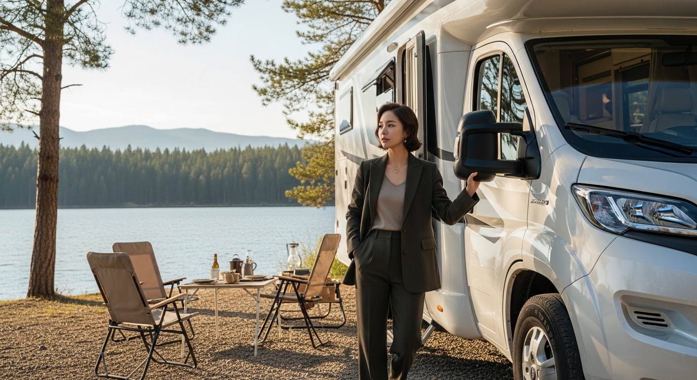 쏘렌토 하이브리드 출고