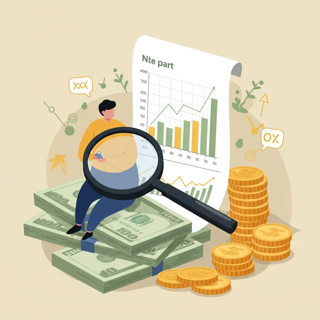 KB금융(105560) 2025년2025년 배당락일