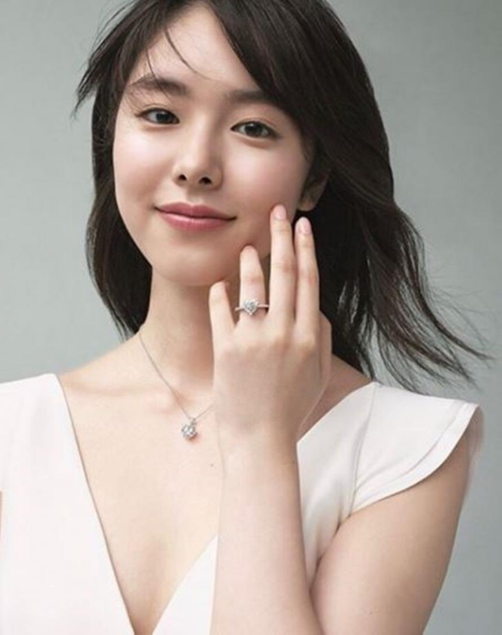 카라타 에리카 아스달 연대기