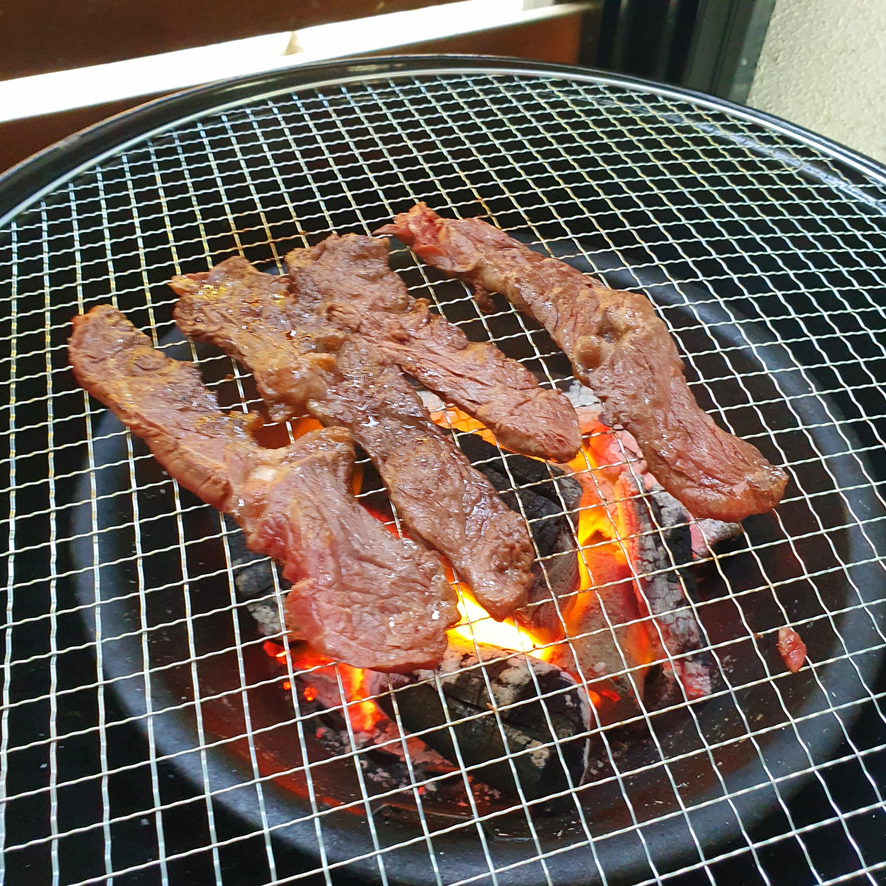 경주 헤이븐 펜션