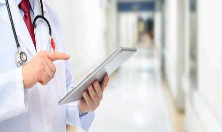 건강보험료 감면 대상자