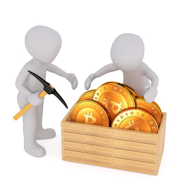 소액투자자라면 금 통장 활용