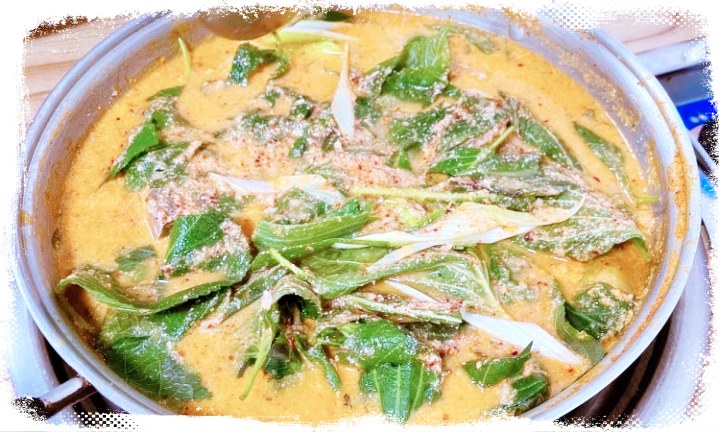6시내고향-콩비지-감자탕-비지감자탕-맛집-맛의-승부사-경기-안양-석수시장-식당-위치-어디