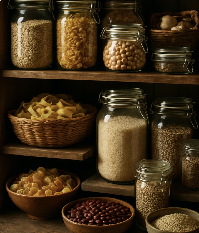 숨겨진 발생지를 찾아라