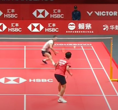 world-tour-final