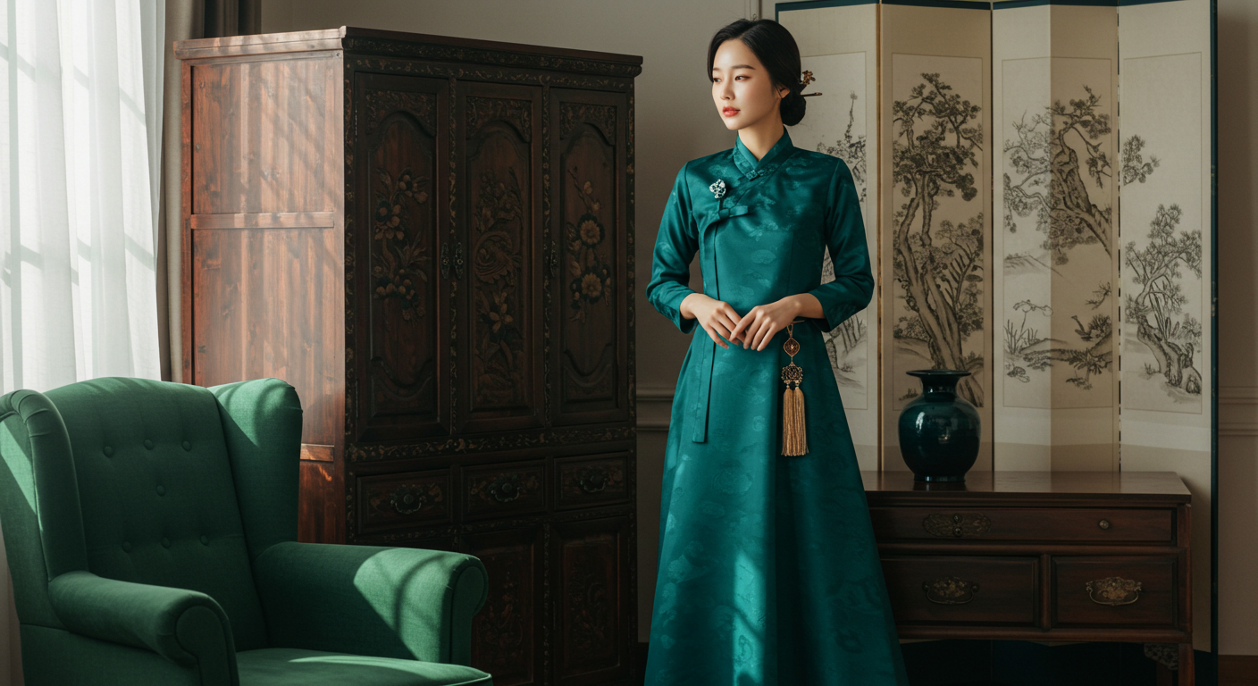 복층침대 2층침대 비교 추천 후기