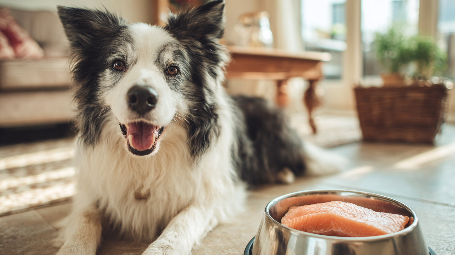 퓨리나 프로플랜 센서티브 스킨&amp;스토막 사료 구매 방법