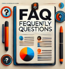 파이코인 상장 전 알아야 할 필수 정보