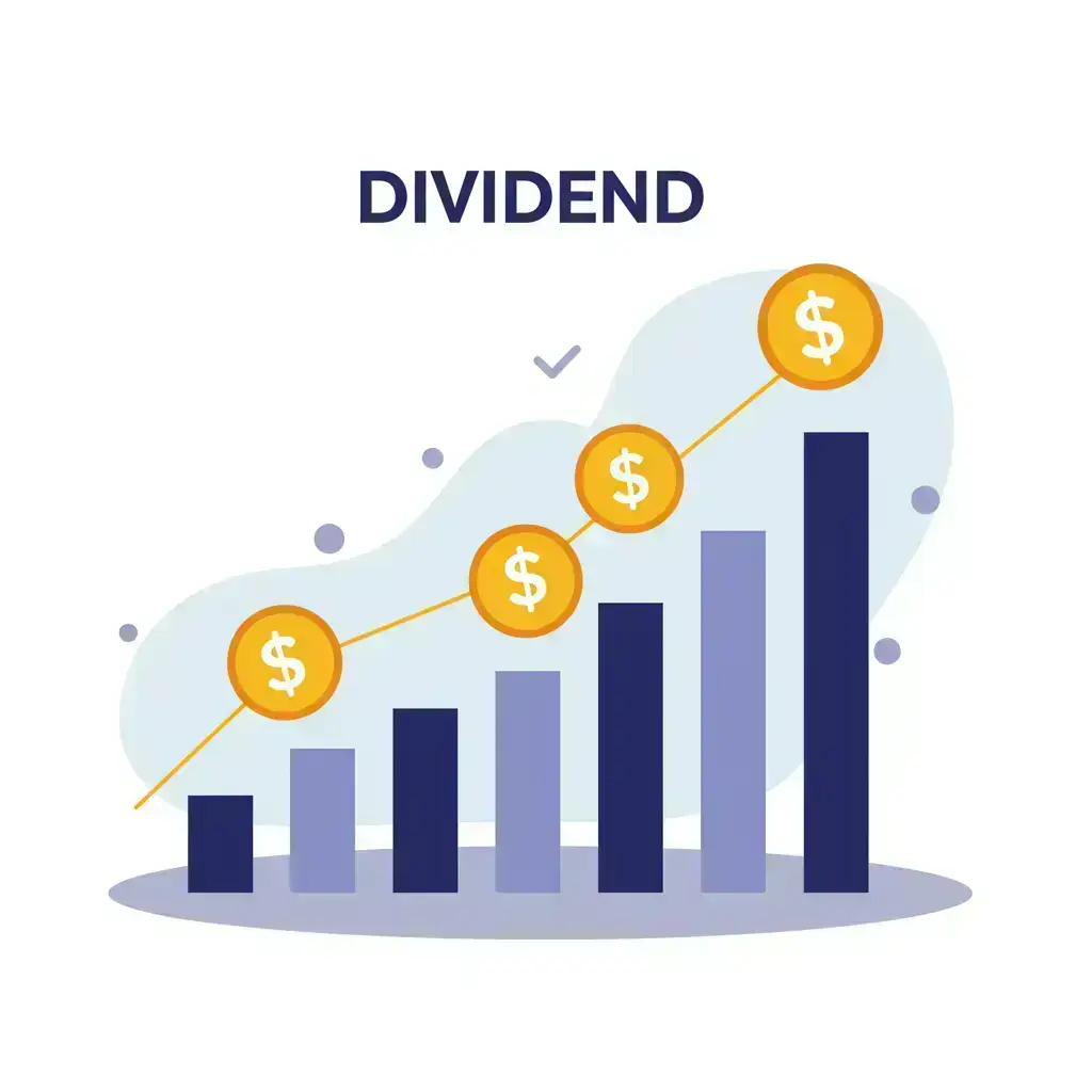 세아특수강(019440) 2025년 배당금