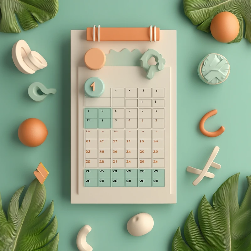 2025년 월별 연금 ETF 배당주 배당금 일정을 한눈에 제공, 배당주 일정 관리와 투자 계획 수립에 최적, 연금 배당주 수익률 비교, 투자준비 단계 감성