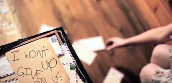 Jason Mraz Have It All 듣기가사해석으로 정리_10