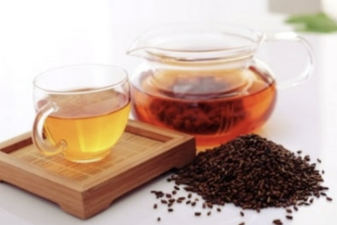 결명자차 효능 부작용 끓이는 방법 하루섭취량 확인!