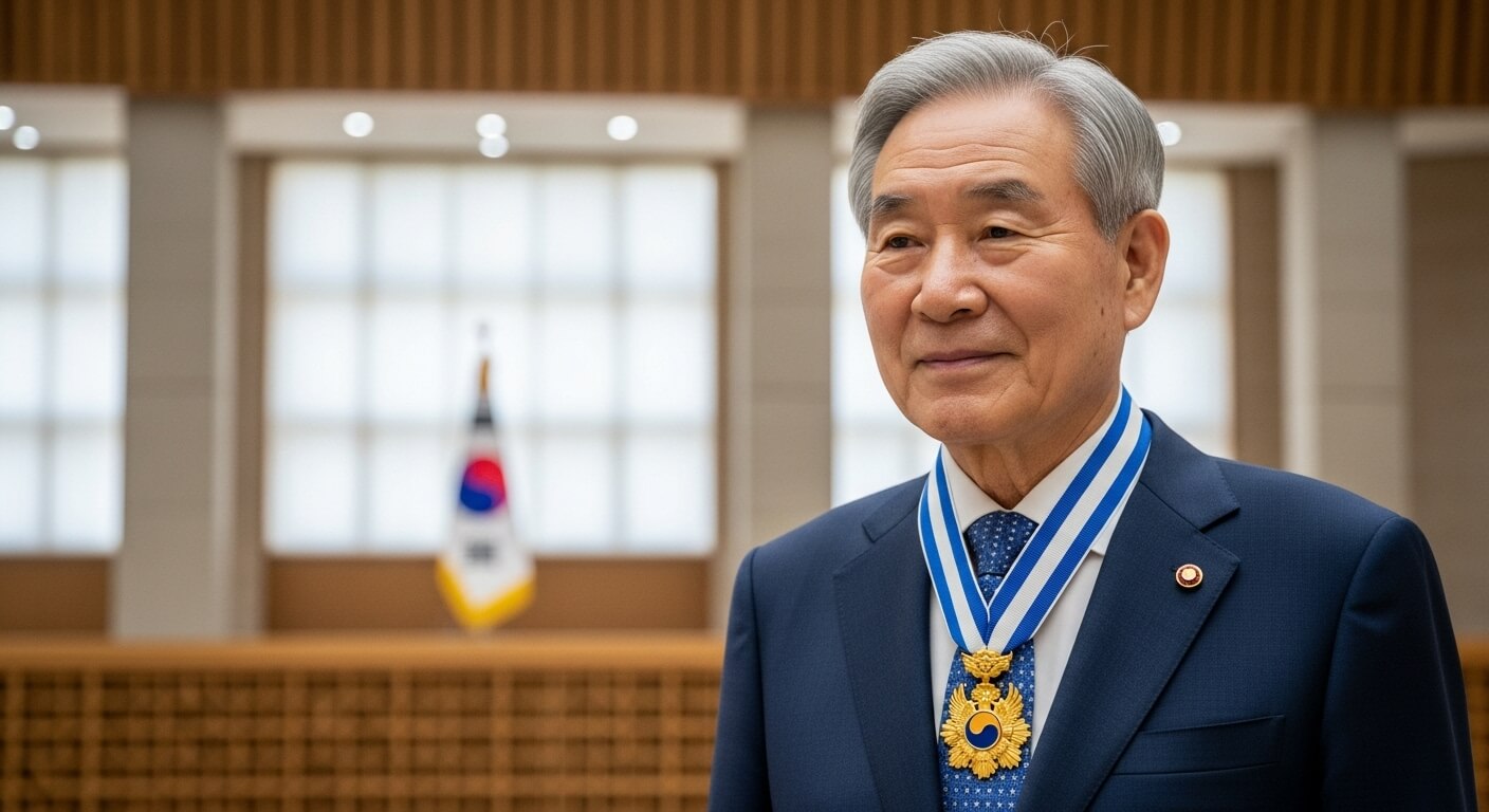 국가유공자 유족증 혜택