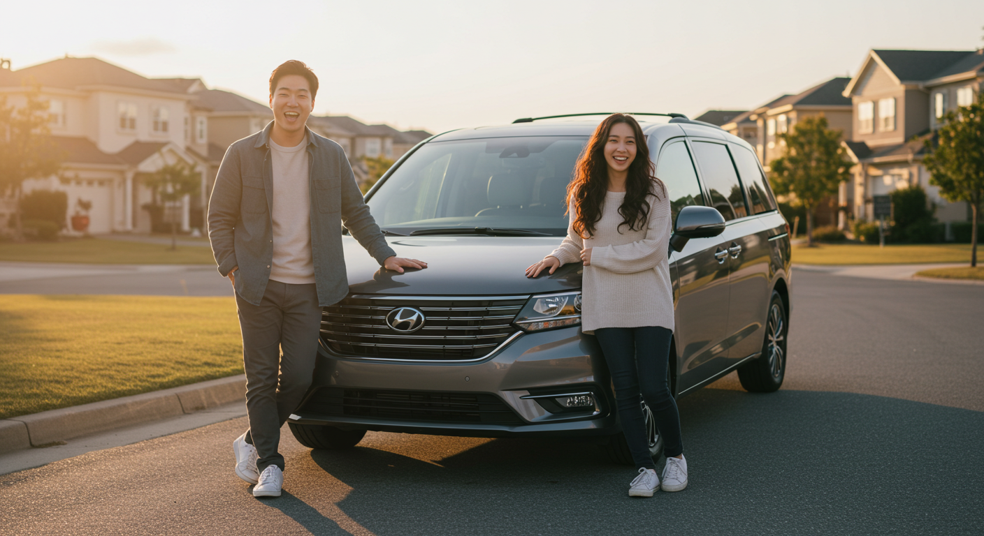 아반떼 리스·장기렌트