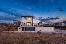 주민등록 사실조사 참여하기