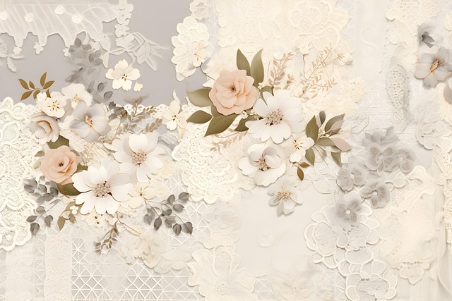 2025년 청년 창작자 지원정책 총정리