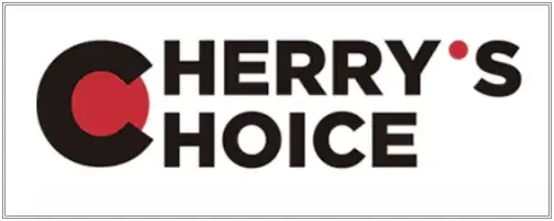 체리스초이스(Cherry's Choice)
