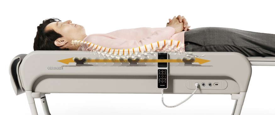 세라젬 V4 V6 V7 차이