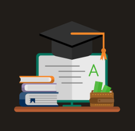 한국장학재단국가장학금9구간