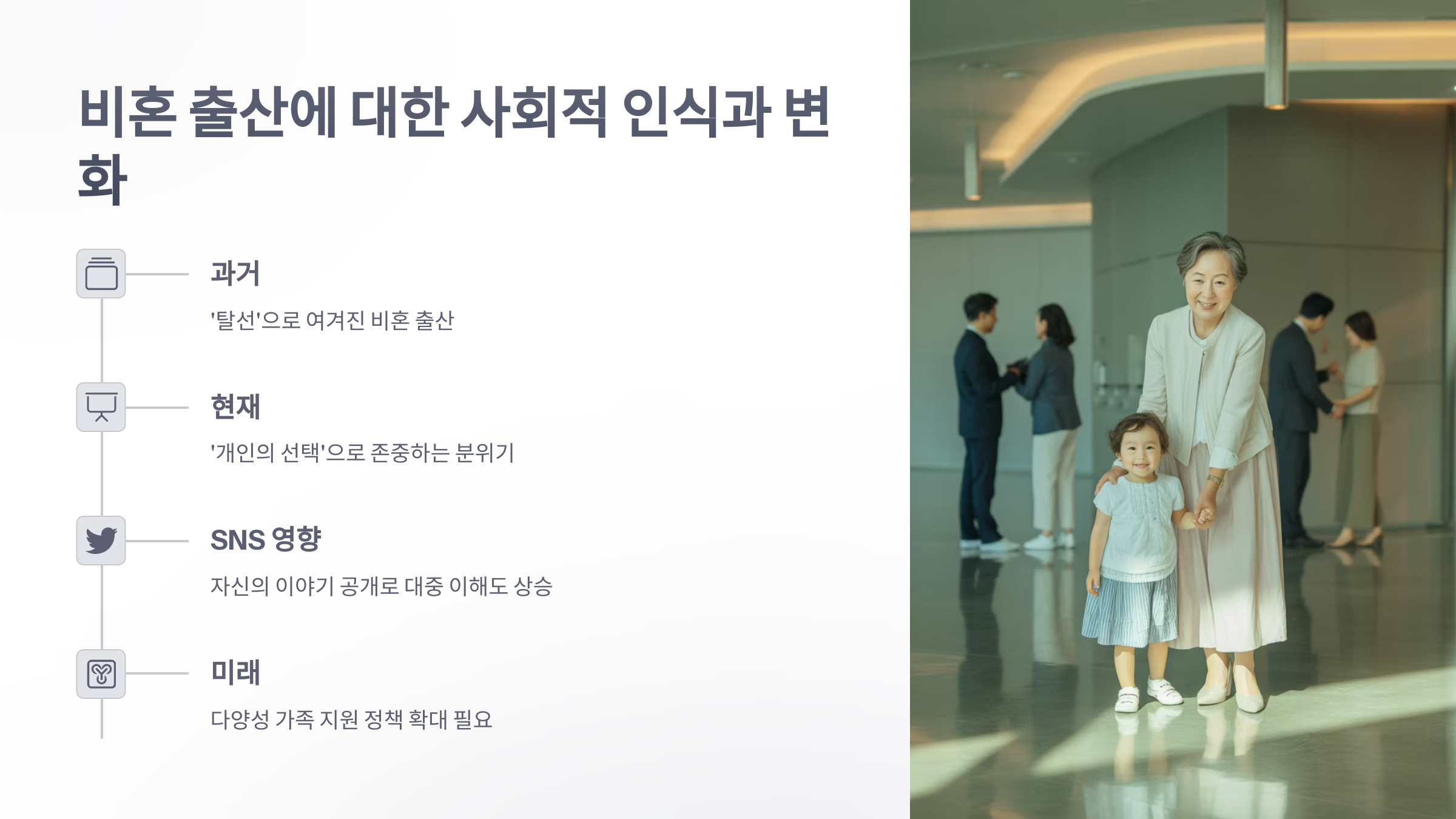 참조-비혼-출산-5