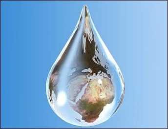 변비에 좋은 음식 8