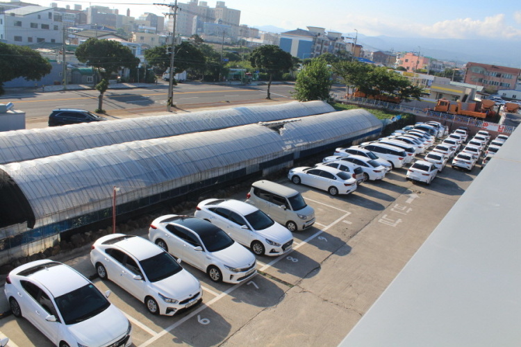 제주도 렌트카 가격비교 방법 + 꿀팁(체크리스트), 21% 할인 + 5% 추가 중복 할인코드(최저가 예약방법)까지!