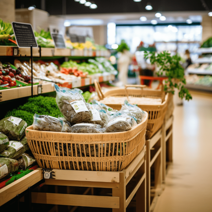 임산부-친환경-농산물-꾸러미-지원-사업